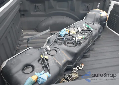 2022 Ford F-150 Limited from USA, damaged, VIN 1FTFW1ED6NFB51150